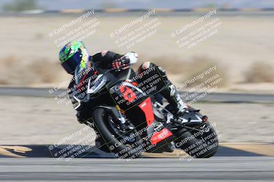 media/Oct-13-2025-Moto Forza (Mon) [[a66d839500]]/3-B Group/Session 4 Turn 4 Tree of Life/